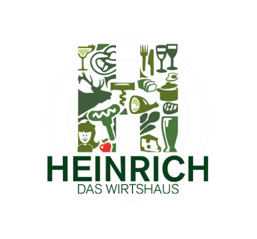 Heinrich
